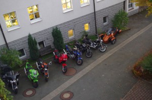 IMGP6182